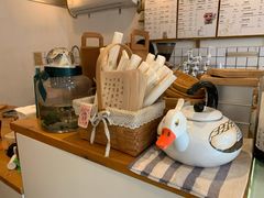 -餐酒吧Com-ing Bar(上海路店)