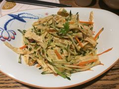 -大闫家烧烤·小海鲜家常菜(郑庄店)
