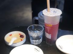 -川西坝子火锅(清江东路3.0直营店)
