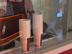 -马小毛老上海里脊肉(南翔印象城店)