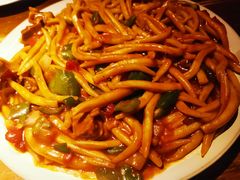 -葡萄集|滋味新疆菜·精酿酒馆(瑞豪酒店)