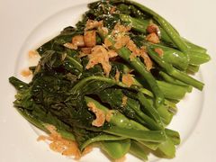 -旺顺阁·北京菜·烤鸭(大望路店)