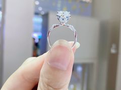 -上海颛桥万达广场