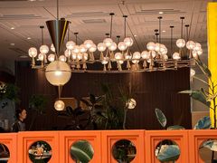 -志明眷村·台式融合菜·宵夜