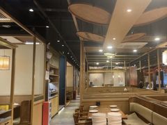-如轩·海鲜砂锅粥·潮汕菜(海珠店)