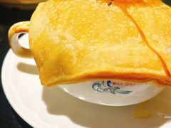 -小天鹅戴斯酒店鲸鲨百汇创作料理