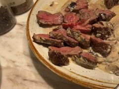 -G+KITCHEN(龙湖狮山天街店)