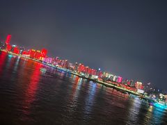 -武汉长江大桥