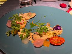 -弦月窗LUNETTE BY AMANDA(复兴路店)