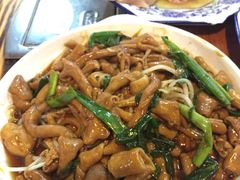 -禄源公·老莞诚饭店