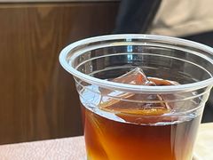 -Parking Coffee(孩儿巷店)