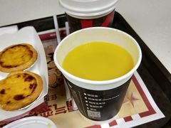 -肯德基(槐苑店)