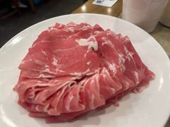 -牛街·马辈儿涮肉(陶然亭店)
