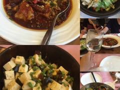 -北京西藏大厦酒店