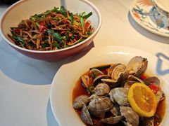 -匠熙小馆(崇文门店)