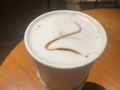 -煮叶(悠唐广场店)