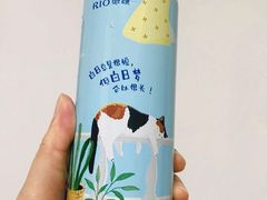 -盒马鲜生(杨高南路店)