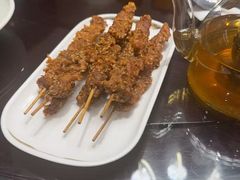 -燕春楼(海河华鼎店)