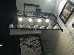 -陈记顺和潮汕牛肉火锅(番禺迎宾大道店)
