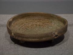 -鸿山遗址博物馆