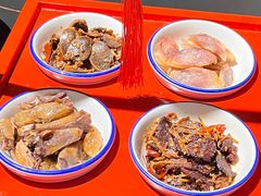 -小财神·老派赣州菜·中华美食地标(第五大道店)