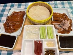 -紫光园(顺义店)