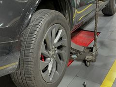 -途虎养车工场店(普善路店)