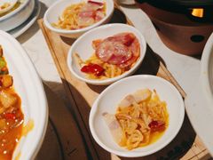 -刀板香·安徽菜(胜利路店)