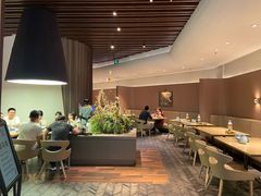-枕水江南(铁西万象汇店)