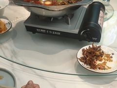 -杯莫亭(集里店)