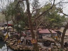 -兴福老面馆(寺路街店)