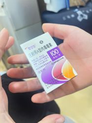 -上海首尔丽格医疗美容医院