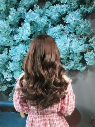 -柯琳造型直营店