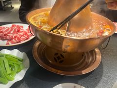 -王府井(地铁站)