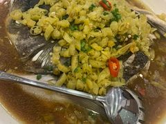 -庐州太太(鼓楼店)