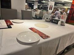 -沸腾鱼乡(知春路分店)