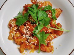 -大班家政月嫂育儿嫂(深圳NO.1店)