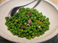 -新安江畔·管家大院·建德菜(赛银店)