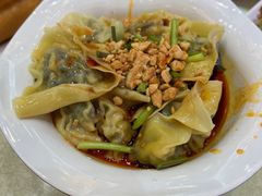 -大水车公馆·顺德菜·妈姐菜(均安店)