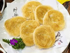 -农汤老店(顺联公园里店)