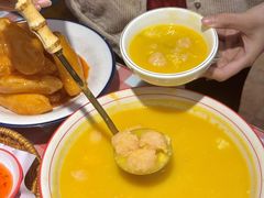 -海燕酒店(惠济路店)