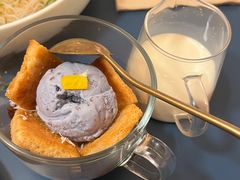 -一坐一忘云南菜(嘉里中心店)