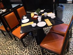 -大鸭梨烤鸭(甘家口店)