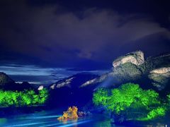 -桂林站