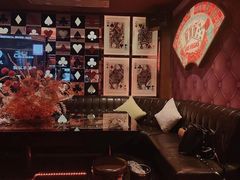 -TOP星派对KTV(珠影星光城店)