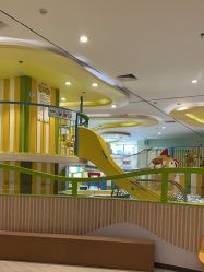 -MELAND(湾悦城店)