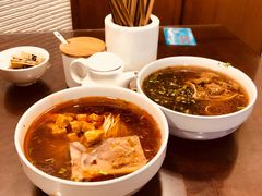 -德兴馆(广东路总店)