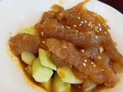 -上海小南国(世博源店)