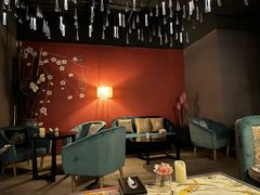 -璞·澐间影院式足道SPA(尚悦湾店)