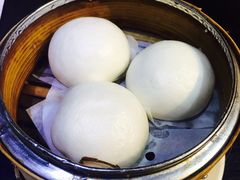 -糖朝(尖沙咀店)